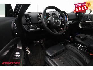 Mini Countryman Cooper S John Cooper Works Pano LED H/K Leder Camera SHZ picture 21