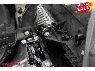 Mini Countryman Cooper S John Cooper Works Pano LED H/K Leder Camera SHZ picture 9