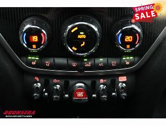 Mini Countryman Cooper S John Cooper Works Pano LED H/K Leder Camera SHZ picture 29