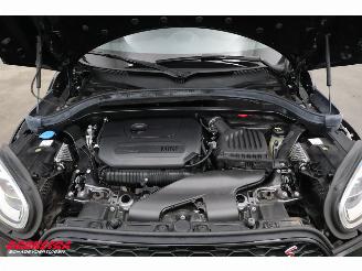 Mini Countryman Cooper S John Cooper Works Pano LED H/K Leder Camera SHZ picture 8