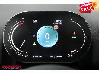 Mini Countryman Cooper S John Cooper Works Pano LED H/K Leder Camera SHZ picture 24