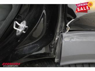 Mini Countryman Cooper S John Cooper Works Pano LED H/K Leder Camera SHZ picture 15