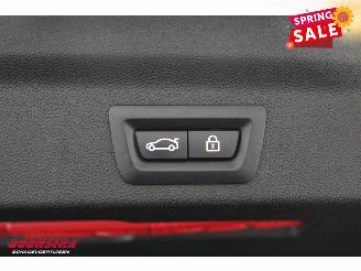 Mini Countryman Cooper S John Cooper Works Pano LED H/K Leder Camera SHZ picture 31