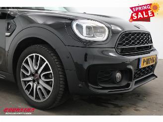 Mini Countryman Cooper S John Cooper Works Pano LED H/K Leder Camera SHZ picture 5