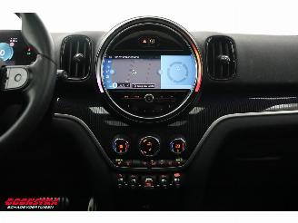 Mini Countryman Cooper S John Cooper Works Pano LED H/K Leder Camera SHZ picture 18