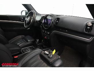 Mini Countryman Cooper S John Cooper Works Pano LED H/K Leder Camera SHZ picture 16