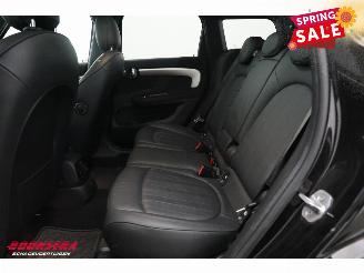 Mini Countryman Cooper S John Cooper Works Pano LED H/K Leder Camera SHZ picture 20