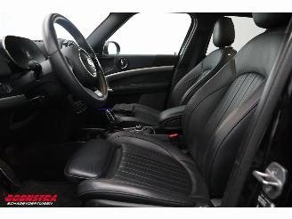 Mini Countryman Cooper S John Cooper Works Pano LED H/K Leder Camera SHZ picture 19