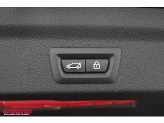 Mini Countryman Cooper S John Cooper Works Pano LED H/K Leder Camera SHZ picture 31