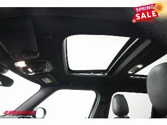 Mini Countryman Cooper S John Cooper Works Pano LED H/K Leder Camera SHZ picture 22