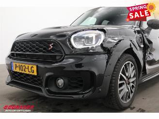 Mini Countryman Cooper S John Cooper Works Pano LED H/K Leder Camera SHZ picture 11