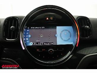 Mini Countryman Cooper S John Cooper Works Pano LED H/K Leder Camera SHZ picture 26