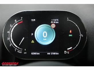 Mini Countryman Cooper S John Cooper Works Pano LED H/K Leder Camera SHZ picture 24