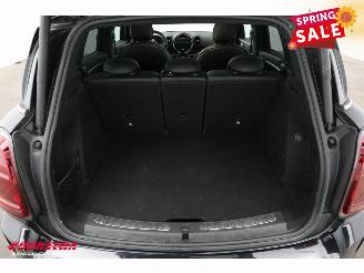 Mini Countryman Cooper S John Cooper Works Pano LED H/K Leder Camera SHZ picture 32