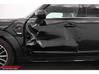 Mini Countryman Cooper S John Cooper Works Pano LED H/K Leder Camera SHZ picture 13