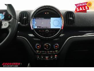 Mini Countryman Cooper S John Cooper Works Pano LED H/K Leder Camera SHZ picture 18