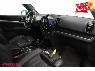 Mini Countryman Cooper S John Cooper Works Pano LED H/K Leder Camera SHZ picture 16