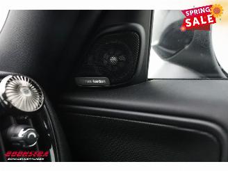 Mini Countryman Cooper S John Cooper Works Pano LED H/K Leder Camera SHZ picture 25