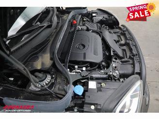 Mini Countryman Cooper S John Cooper Works Pano LED H/K Leder Camera SHZ picture 7