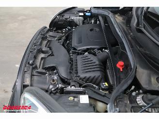 Mini Countryman Cooper S John Cooper Works Pano LED H/K Leder Camera SHZ picture 10