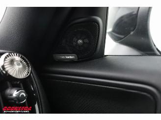 Mini Countryman Cooper S John Cooper Works Pano LED H/K Leder Camera SHZ picture 25