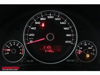 Seat Mii 1.0 Style Chic Airco LMV Radio 91.480 km! picture 21