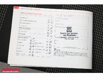 Seat Mii 1.0 Style Chic Airco LMV Radio 91.480 km! picture 22