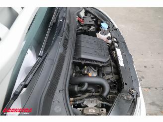 Seat Mii 1.0 Style Chic Airco LMV Radio 91.480 km! picture 11