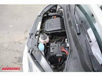 Seat Mii 1.0 Style Chic Airco LMV Radio 91.480 km! picture 13