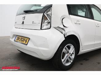 Seat Mii 1.0 Style Chic Airco LMV Radio 91.480 km! picture 6