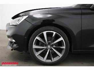 Seat Leon 1.5 eTSI FR DSG Pano LED ACC Virtual Memory Camera LRHZ picture 13