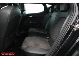 Seat Leon 1.5 eTSI FR DSG Pano LED ACC Virtual Memory Camera LRHZ picture 18