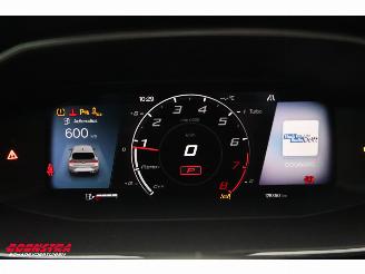 Seat Leon 1.5 eTSI FR DSG Pano LED ACC Virtual Memory Camera LRHZ picture 22