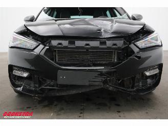 Seat Leon 1.5 eTSI FR DSG Pano LED ACC Virtual Memory Camera LRHZ picture 6