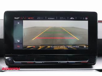 Seat Leon 1.5 eTSI FR DSG Pano LED ACC Virtual Memory Camera LRHZ picture 27