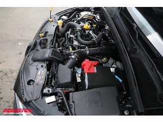 Renault Clio 1.0 TCe Zen Bluetooth Airco Cruise AHK picture 11