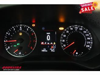 Renault Clio 1.0 TCe Zen Bluetooth Airco Cruise AHK picture 21