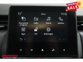 Renault Clio 1.0 TCe Zen Bluetooth Airco Cruise AHK picture 23