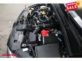 Renault Clio 1.0 TCe Zen Bluetooth Airco Cruise AHK picture 11