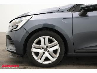 Renault Clio 1.0 TCe Zen Bluetooth Airco Cruise AHK picture 13