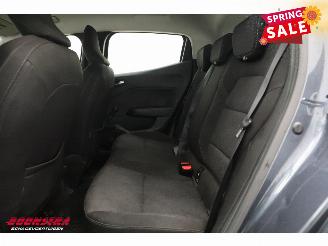 Renault Clio 1.0 TCe Zen Bluetooth Airco Cruise AHK picture 18