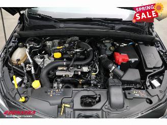 Renault Clio 1.0 TCe Zen Bluetooth Airco Cruise AHK picture 10