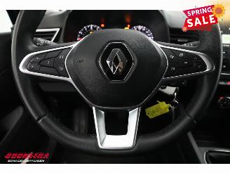 Renault Clio 1.0 TCe Zen Bluetooth Airco Cruise AHK picture 20