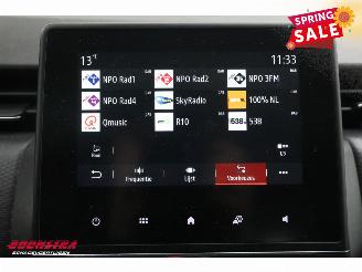 Renault Clio 1.0 TCe Zen Bluetooth Airco Cruise AHK picture 24