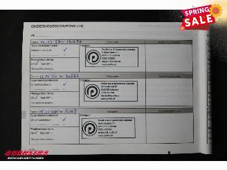 Renault Clio 1.0 TCe Zen Bluetooth Airco Cruise AHK picture 26