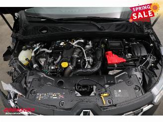 Renault Express 1.5 dCi 75 Comfort + Airco Cruise PDC AHK picture 10