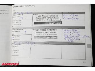 Renault Express 1.5 dCi 75 Comfort + Airco Cruise PDC AHK picture 26