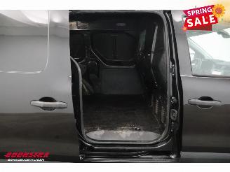 Renault Express 1.5 dCi 75 Comfort + Airco Cruise PDC AHK picture 13