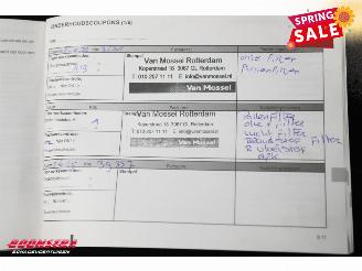 Renault Express 1.5 dCi 75 Comfort + Airco Cruise PDC AHK picture 26