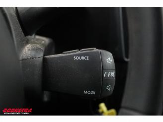 Renault Express 1.5 dCi 75 Comfort + Airco Cruise PDC AHK picture 22